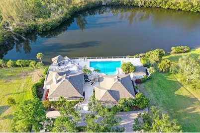 111 Tidy Island Boulevard, Bradenton, FL 34210 - Photo 53