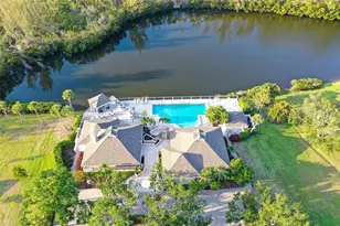 111 Tidy Island Blvd, Bradenton, FL 34210 - Photo 53