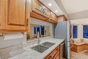 111 Tidy Island Blvd, Bradenton, FL 34210 - Photo 19