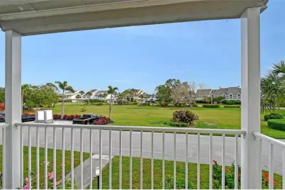 111 Tidy Island Boulevard, Bradenton, FL 34210 - Photo 41