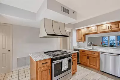 111 Tidy Island Boulevard, Bradenton, FL 34210 - Photo 17