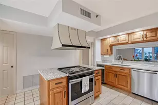 111 Tidy Island Blvd, Bradenton, FL 34210 - Photo 17