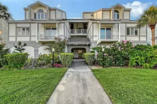 111 Tidy Island Blvd, Bradenton, FL 34210 - Photo 51