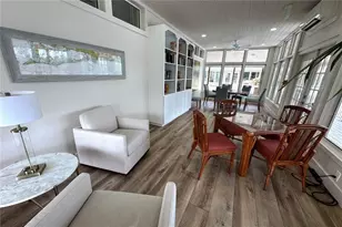 111 Tidy Island Blvd, Bradenton, FL 34210 - Photo 61