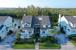 111 Tidy Island Blvd, Bradenton, FL 34210 - Photo 39