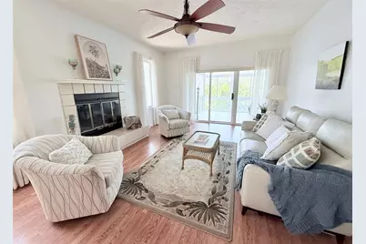 111 Tidy Island Boulevard, Bradenton, FL 34210 - Photo 11