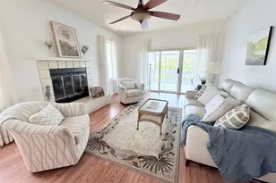 111 Tidy Island Blvd, Bradenton, FL 34210 - Photo 11