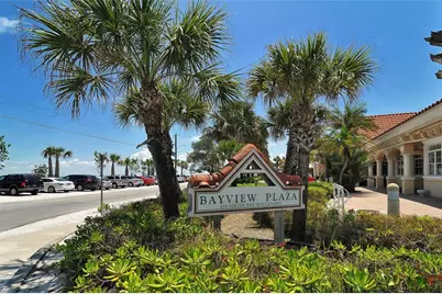 111 Tidy Island Boulevard, Bradenton, FL 34210 - Photo 83