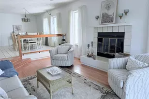 111 Tidy Island Blvd, Bradenton, FL 34210 - Photo 13