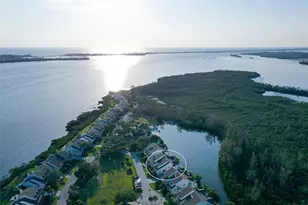 111 Tidy Island Blvd, Bradenton, FL 34210 - Photo 7