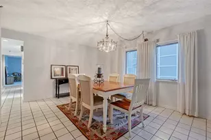 111 Tidy Island Blvd, Bradenton, FL 34210 - Photo 15