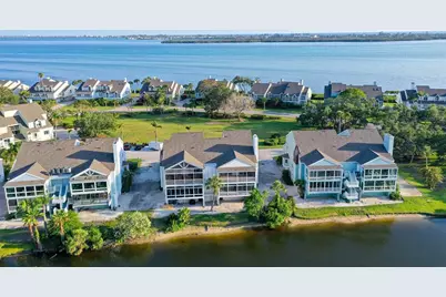111 Tidy Island Boulevard, Bradenton, FL 34210 - Photo 45