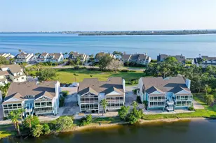 111 Tidy Island Blvd, Bradenton, FL 34210 - Photo 45