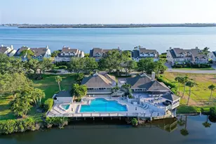 111 Tidy Island Blvd, Bradenton, FL 34210 - Photo 49