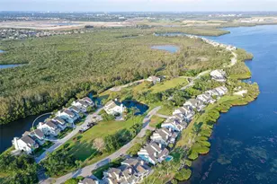 111 Tidy Island Blvd, Bradenton, FL 34210 - Photo 35