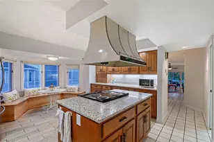 111 Tidy Island Blvd, Bradenton, FL 34210 - Photo 5