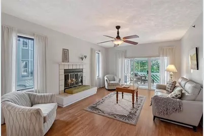 111 Tidy Island Boulevard, Bradenton, FL 34210 - Photo 3