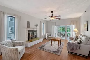 111 Tidy Island Blvd, Bradenton, FL 34210 - Photo 3