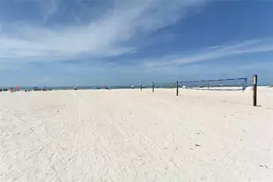 111 Tidy Island Blvd, Bradenton, FL 34210 - Photo 75