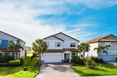 13422 Flat Woods Terrace, Bradenton, FL 34211 - Photo 1