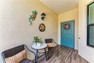 7315 River Hammock Dr, Bradenton, FL 34212 - Photo 5