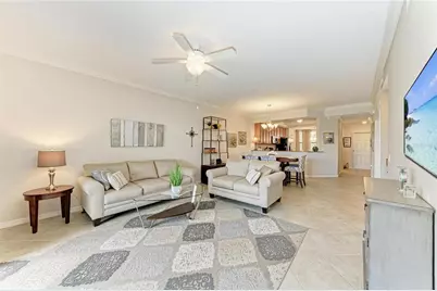 7315 River Hammock Drive #101, Bradenton, FL 34212 - Photo 13