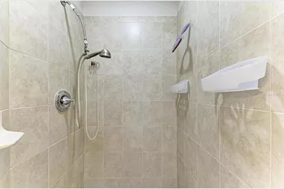 7315 River Hammock Drive #101, Bradenton, FL 34212 - Photo 27