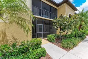 7315 River Hammock Dr, Bradenton, FL 34212 - Photo 3