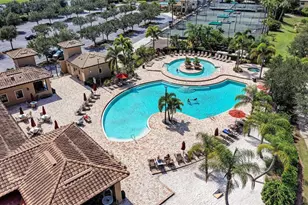 7315 River Hammock Dr, Bradenton, FL 34212 - Photo 53