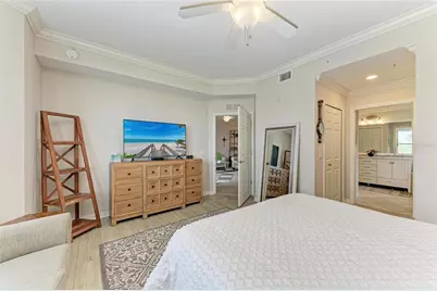 7315 River Hammock Drive #101, Bradenton, FL 34212 - Photo 23