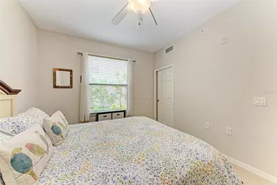 7315 River Hammock Drive #101, Bradenton, FL 34212 - Photo 33