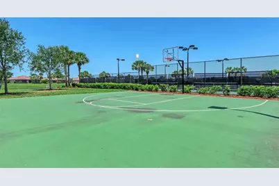 7315 River Hammock Drive #101, Bradenton, FL 34212 - Photo 69