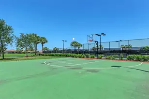 7315 River Hammock Dr, Bradenton, FL 34212 - Photo 69