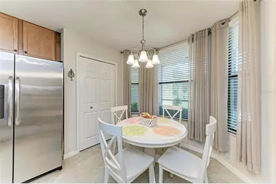 7315 River Hammock Drive #101, Bradenton, FL 34212 - Photo 17