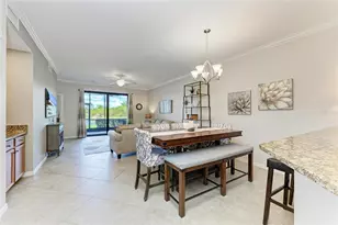 7315 River Hammock Dr, Bradenton, FL 34212 - Photo 7