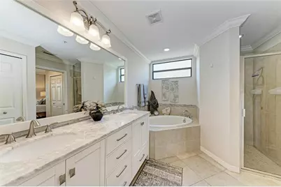 7315 River Hammock Drive #101, Bradenton, FL 34212 - Photo 25