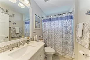 7315 River Hammock Dr, Bradenton, FL 34212 - Photo 31