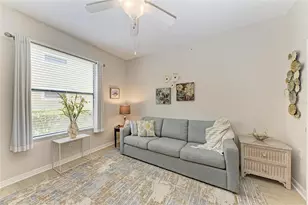 7315 River Hammock Dr, Bradenton, FL 34212 - Photo 29