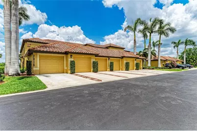 7315 River Hammock Drive #101, Bradenton, FL 34212 - Photo 41