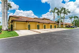 7315 River Hammock Dr, Bradenton, FL 34212 - Photo 41