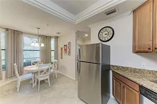 7315 River Hammock Dr, Bradenton, FL 34212 - Photo 21