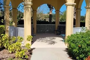 3716 82nd Ave Cir E, Sarasota, FL 34243 - Photo 23