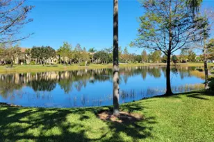 3716 82nd Ave Cir E, Sarasota, FL 34243 - Photo 21