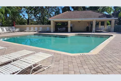 3716 82nd Avenue Circle E #101, Sarasota, FL 34243 - Photo 25