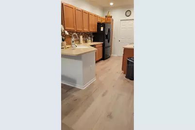 3716 82nd Avenue Circle E #101, Sarasota, FL 34243 - Photo 3