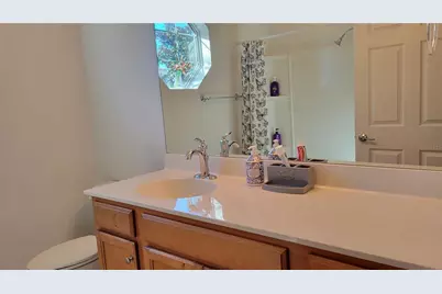 3716 82nd Avenue Circle E #101, Sarasota, FL 34243 - Photo 17