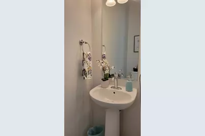 3716 82nd Avenue Circle E #101, Sarasota, FL 34243 - Photo 19