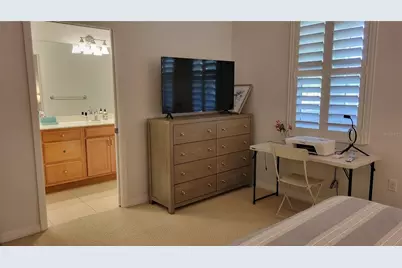 3716 82nd Avenue Circle E #101, Sarasota, FL 34243 - Photo 13