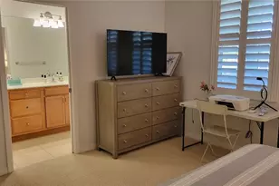 3716 82nd Ave Cir E, Sarasota, FL 34243 - Photo 13