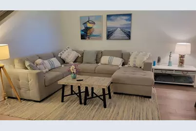 3716 82nd Avenue Circle E #101, Sarasota, FL 34243 - Photo 11